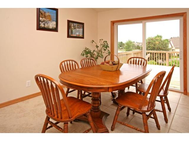 788 Copper Ct, Jordan, MN 55352 photo 7