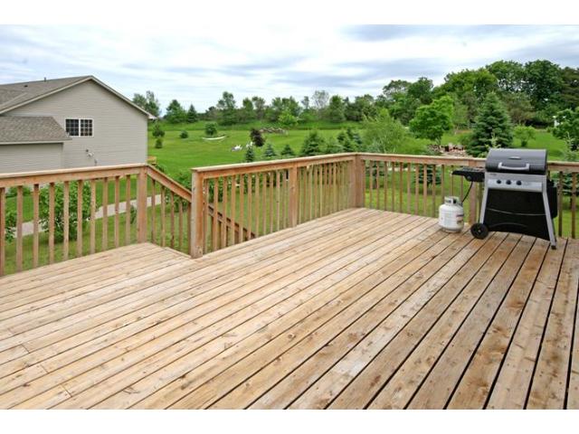 788 Copper Ct, Jordan, MN 55352 photo 16