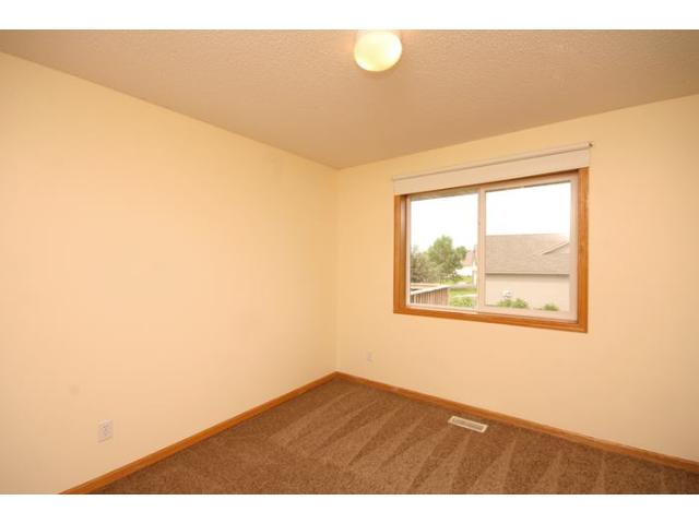 788 Copper Ct, Jordan, MN 55352 photo 10
