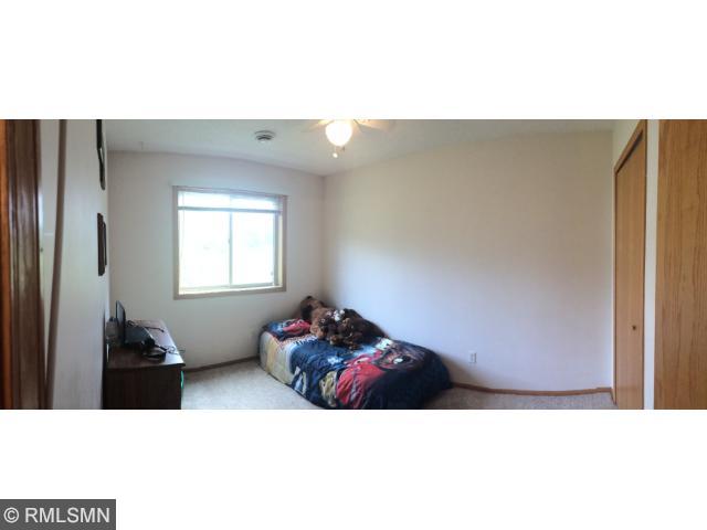 5921 Lyndale Ct, Baxter, MN 56425 photo 8