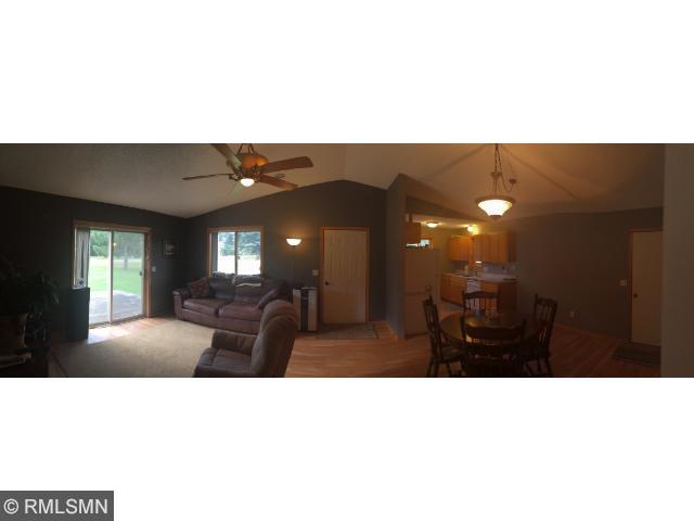 5921 Lyndale Ct, Baxter, MN 56425 photo 6