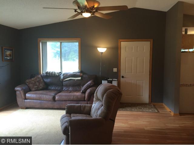5921 Lyndale Ct, Baxter, MN 56425 photo 2