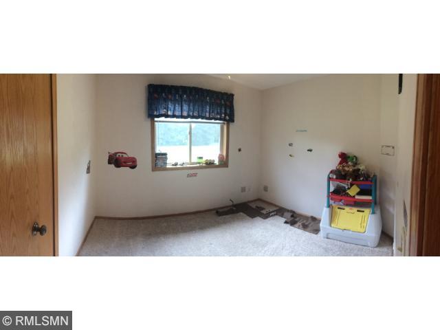5921 Lyndale Ct, Baxter, MN 56425 photo 9
