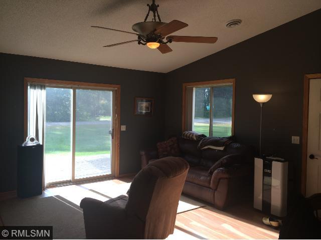 5921 Lyndale Ct, Baxter, MN 56425 photo 13