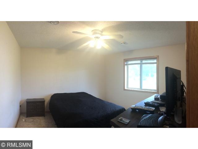 5921 Lyndale Ct, Baxter, MN 56425 photo 7