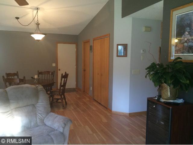5921 Lyndale Ct, Baxter, MN 56425 photo 14