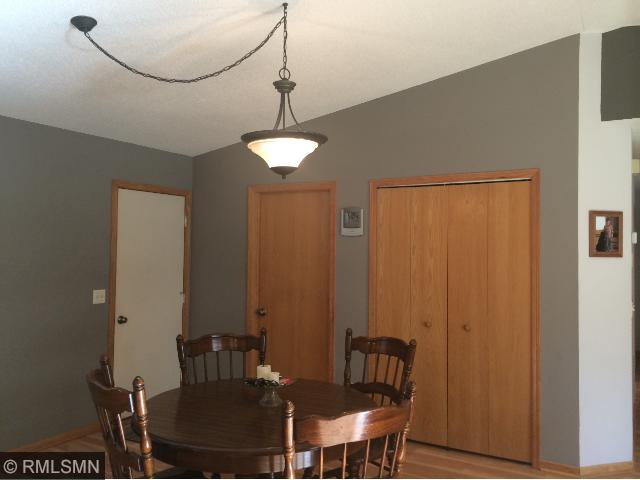 5921 Lyndale Ct, Baxter, MN 56425 photo 11