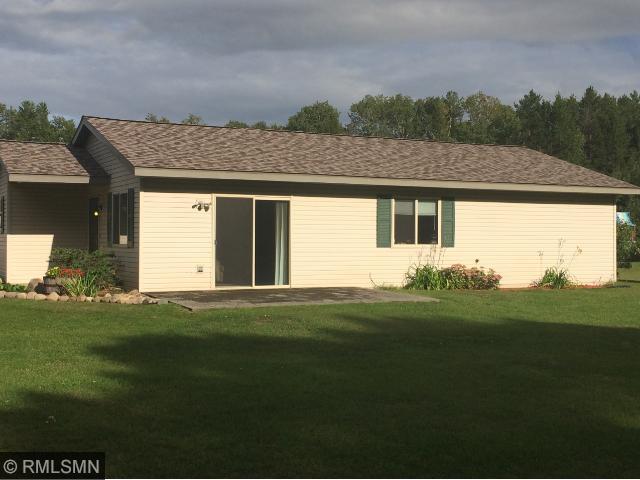 5921 Lyndale Ct, Baxter, MN 56425 photo 16