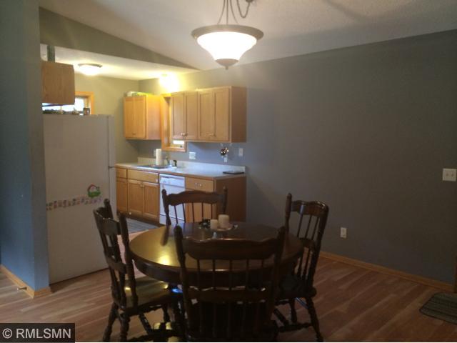 5921 Lyndale Ct, Baxter, MN 56425 photo 5