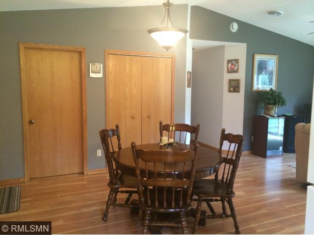 5921 Lyndale Ct, Baxter, MN 56425 photo 4