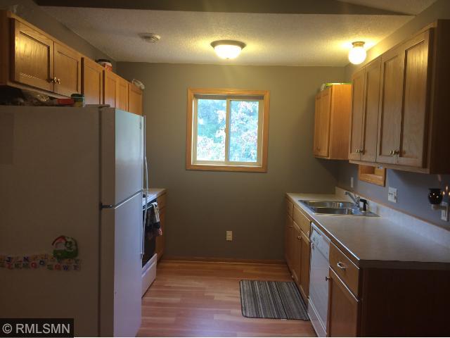 5921 Lyndale Ct, Baxter, MN 56425 photo 3