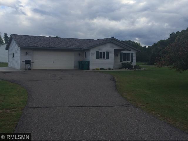 5921 Lyndale Ct, Baxter, MN 56425 photo 18