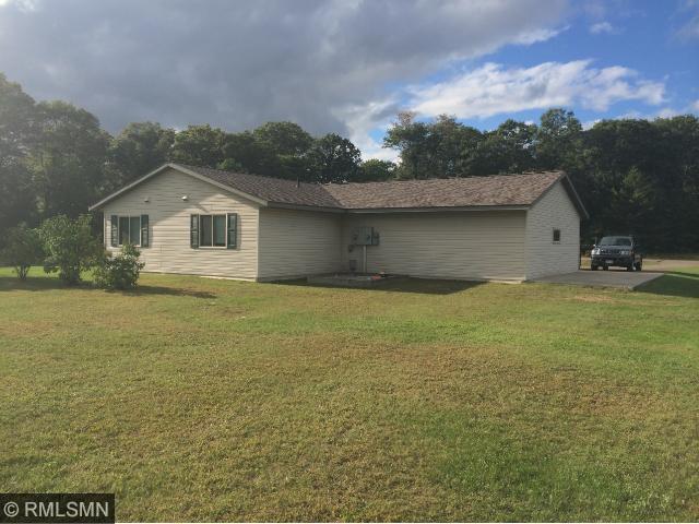5921 Lyndale Ct, Baxter, MN 56425 photo 15