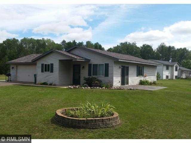 5921 Lyndale Ct, Baxter, MN 56425 photo 17