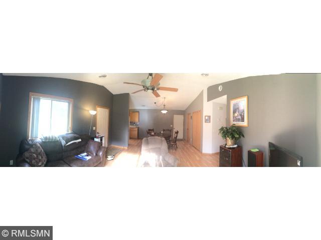 5921 Lyndale Ct, Baxter, MN 56425 photo 12