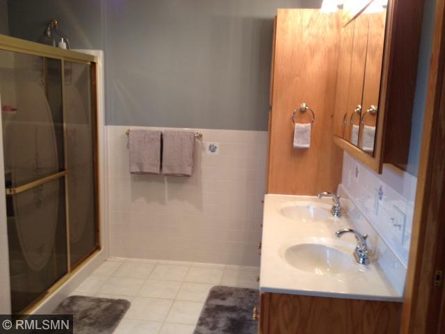 3054 180th Ave, Glenwood City, WI 54013 photo 10