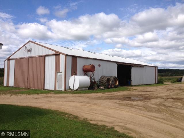 3054 180th Ave, Glenwood City, WI 54013 photo 18