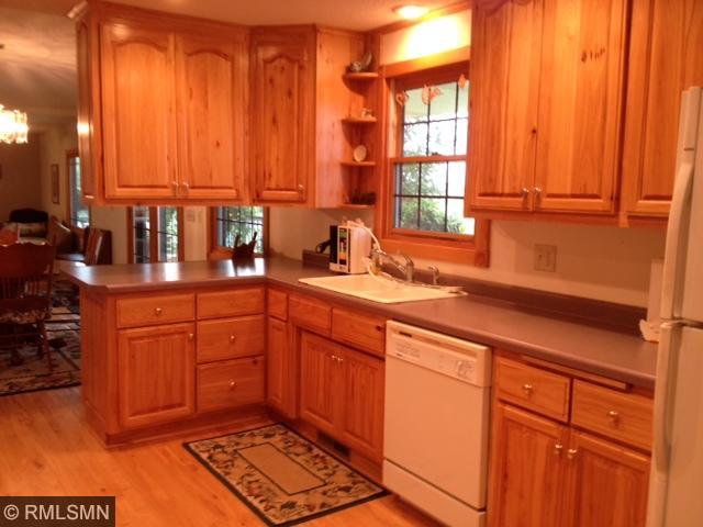 3054 180th Ave, Glenwood City, WI 54013 photo 3