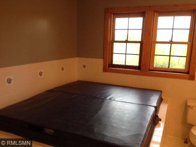 3054 180th Ave, Glenwood City, WI 54013 photo 11