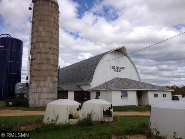 3054 180th Ave, Glenwood City, WI 54013 photo 15