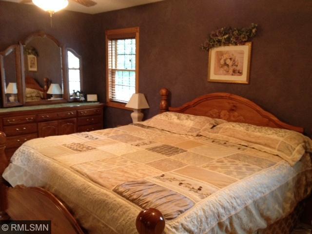 3054 180th Ave, Glenwood City, WI 54013 photo 9