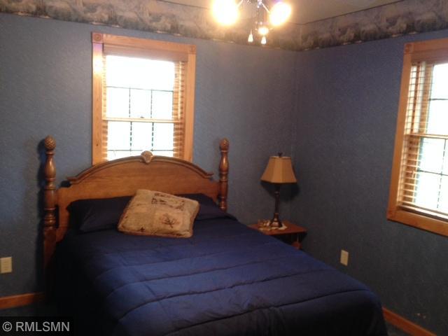 3054 180th Ave, Glenwood City, WI 54013 photo 12