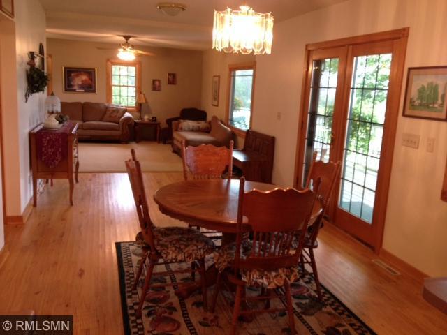 3054 180th Ave, Glenwood City, WI 54013 photo 5