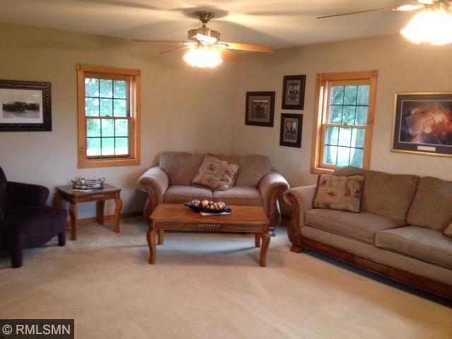 3054 180th Ave, Glenwood City, WI 54013 photo 6