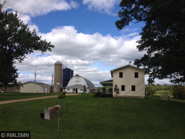 3054 180th Ave, Glenwood City, WI 54013 photo 2