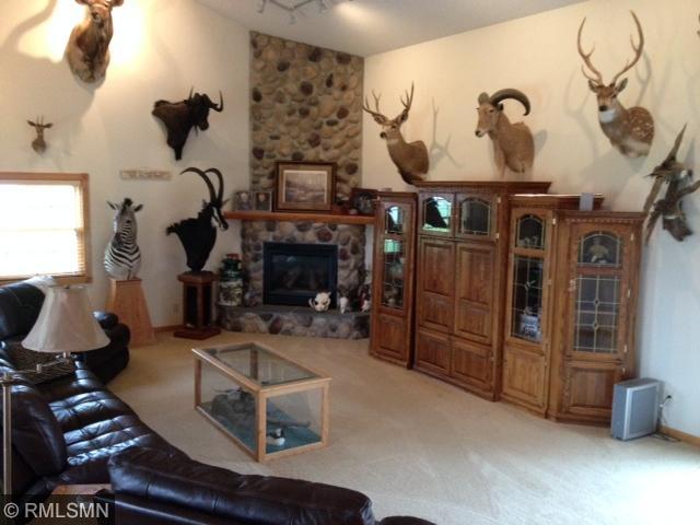 3054 180th Ave, Glenwood City, WI 54013 photo 7