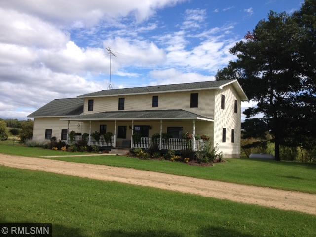 3054 180th Ave, Glenwood City, WI 54013 photo 1