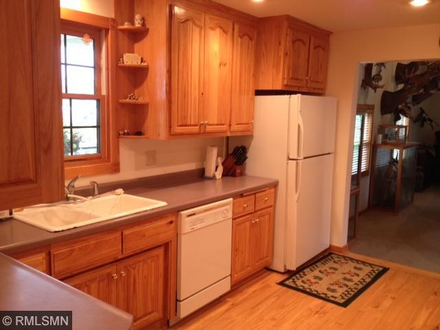 3054 180th Ave, Glenwood City, WI 54013 photo 4