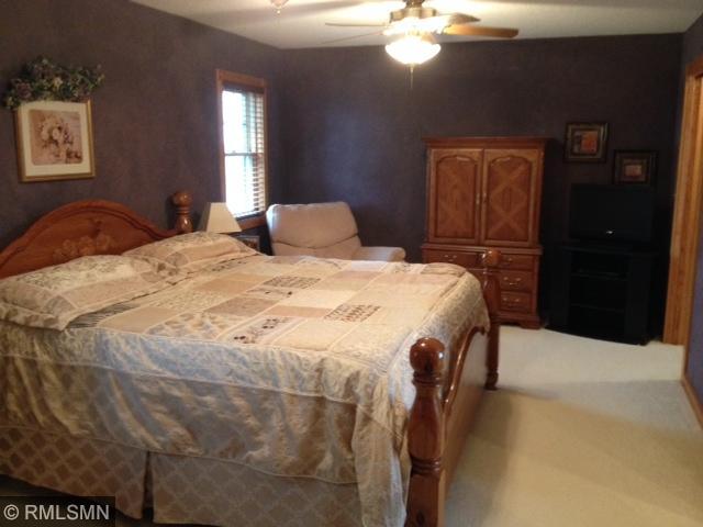 3054 180th Ave, Glenwood City, WI 54013 photo 8