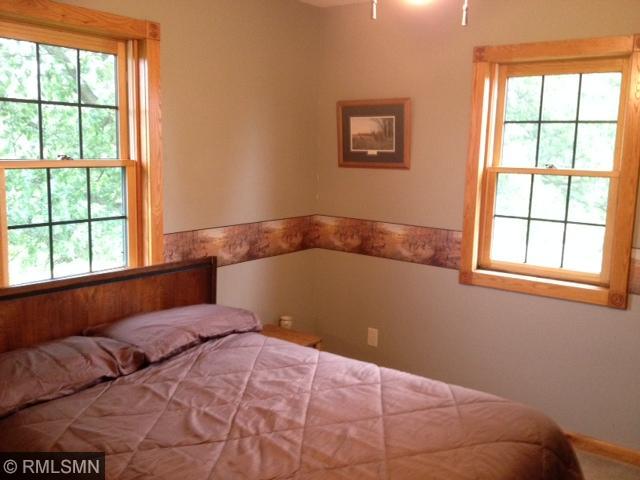 3054 180th Ave, Glenwood City, WI 54013 photo 13
