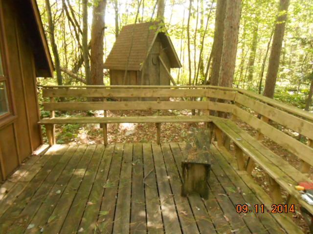 27690 Pine Tree Dr, Pine City, MN 55063 photo 5