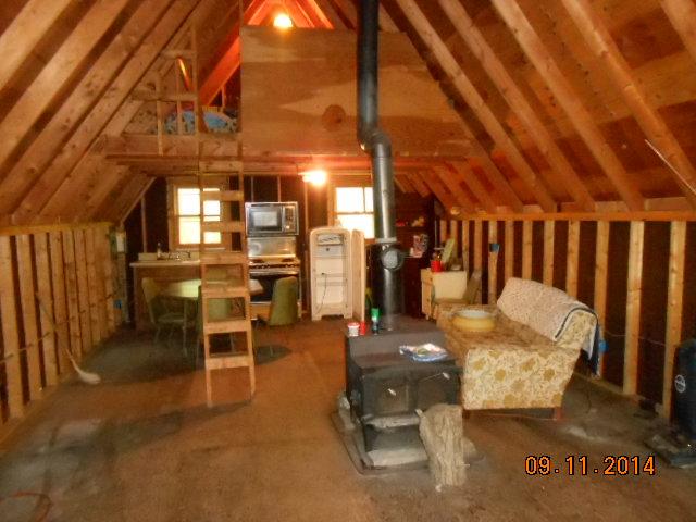 27690 Pine Tree Dr, Pine City, MN 55063 photo 7