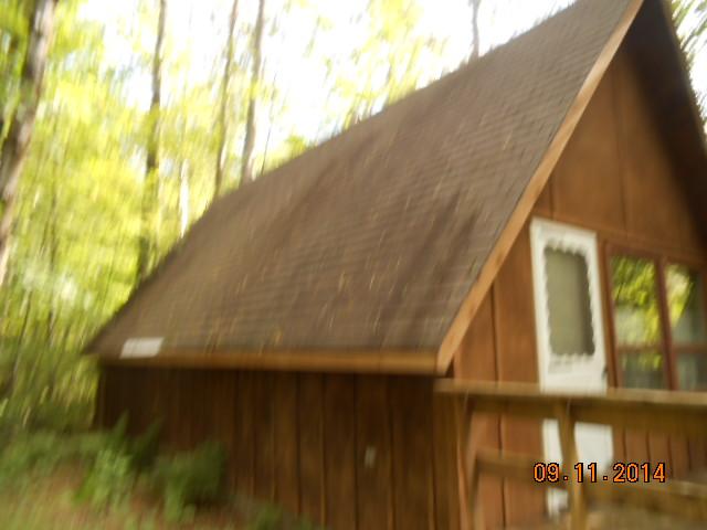 27690 Pine Tree Dr, Pine City, MN 55063 photo 10