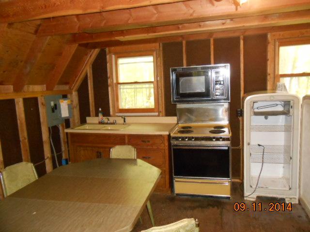 27690 Pine Tree Dr, Pine City, MN 55063 photo 6