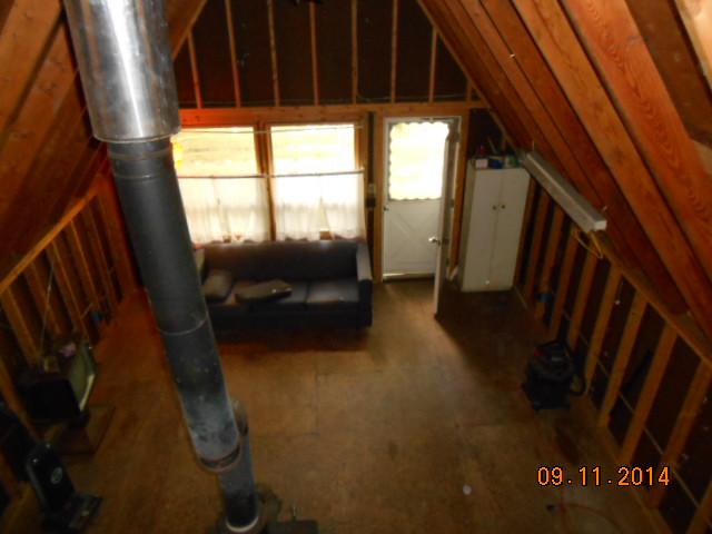 27690 Pine Tree Dr, Pine City, MN 55063 photo 9
