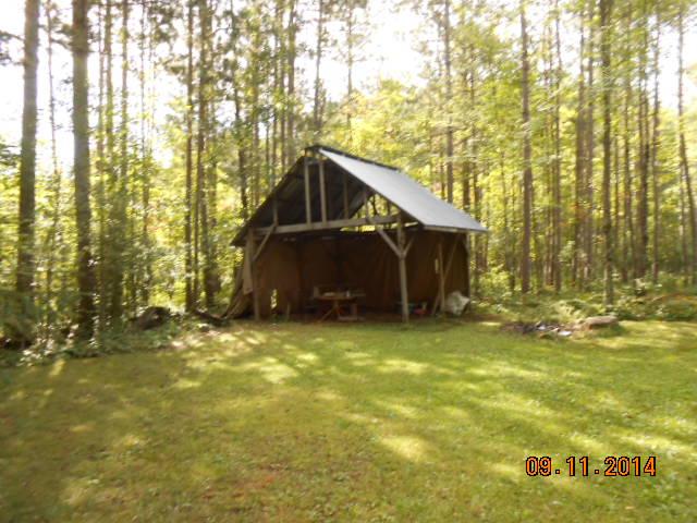 27690 Pine Tree Dr, Pine City, MN 55063 photo 4