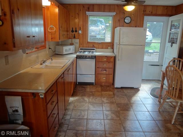 20829 Flying Eagle Dr, Nevis, MN 56467 photo 9