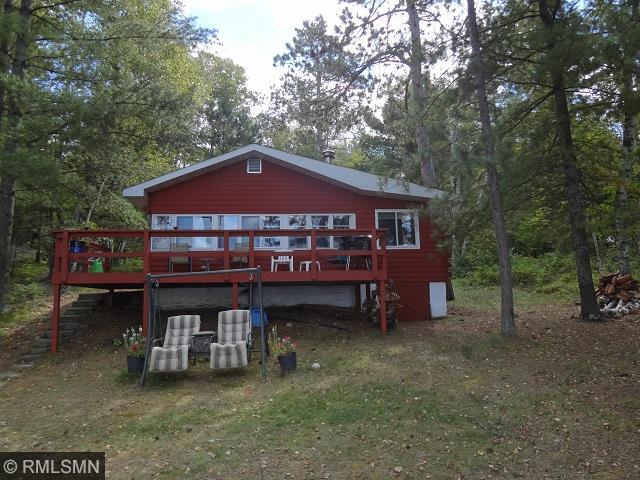 20829 Flying Eagle Dr, Nevis, MN 56467 photo 2