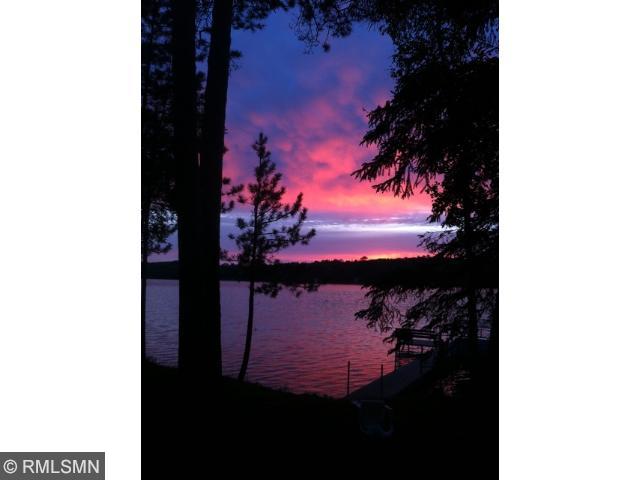 20829 Flying Eagle Dr, Nevis, MN 56467 photo 5