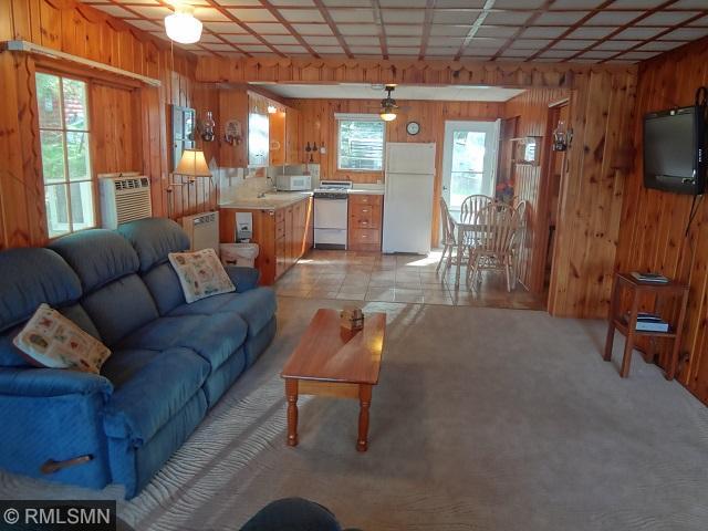 20829 Flying Eagle Dr, Nevis, MN 56467 photo 8