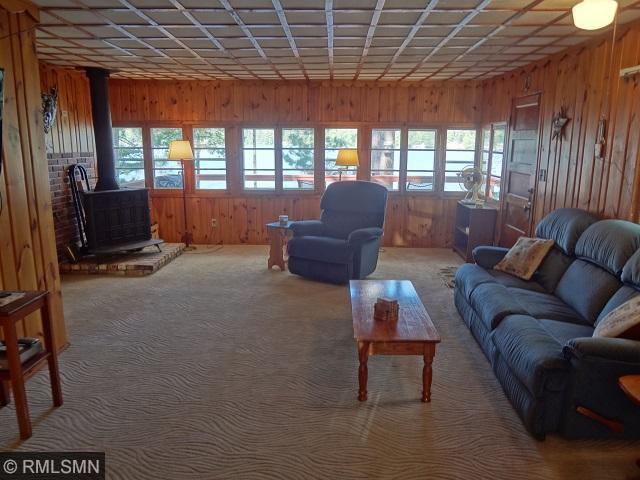 20829 Flying Eagle Dr, Nevis, MN 56467 photo 7