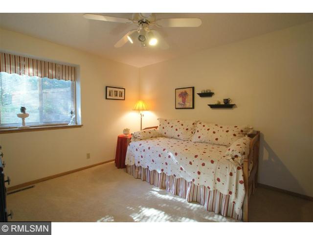 4529 Ashley Rd, Baxter, MN 56425 photo 13