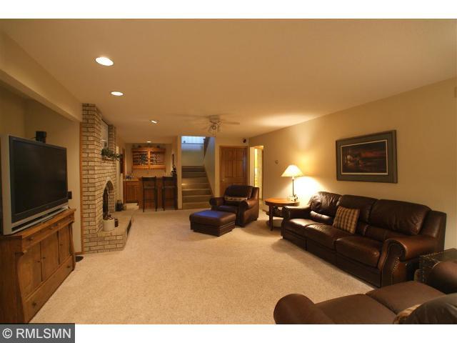 4529 Ashley Rd, Baxter, MN 56425 photo 11