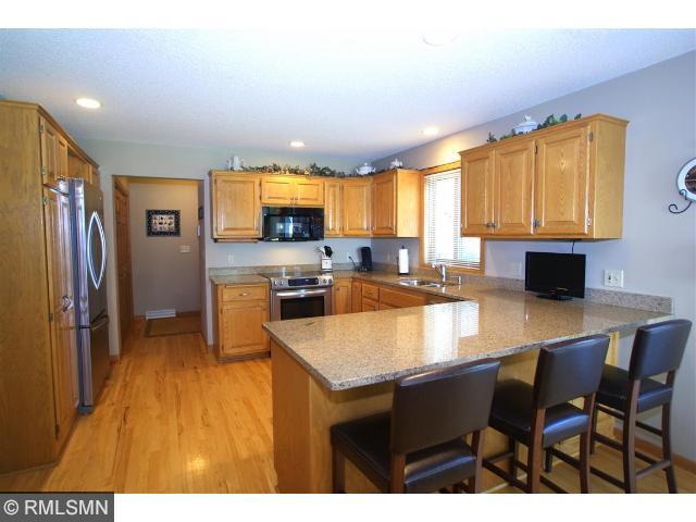 4529 Ashley Rd, Baxter, MN 56425 photo 2