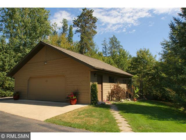 4529 Ashley Rd, Baxter, MN 56425 photo 17