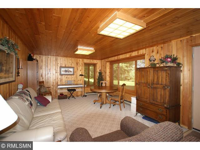 4529 Ashley Rd, Baxter, MN 56425 photo 14